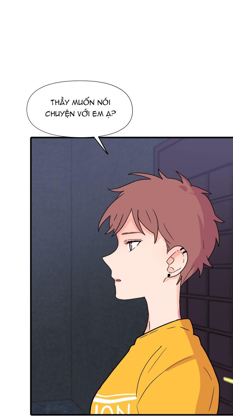 page_100