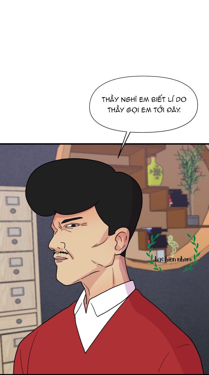 page_101