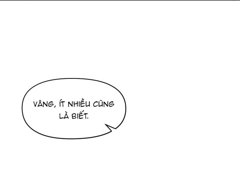 page_102
