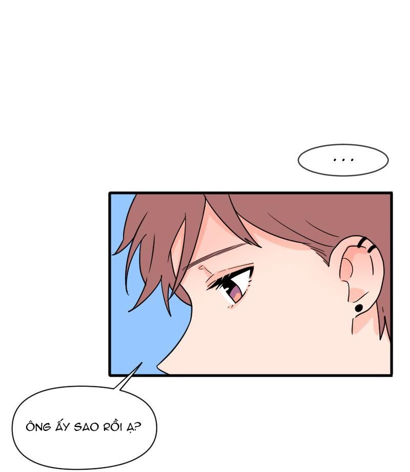 page_104