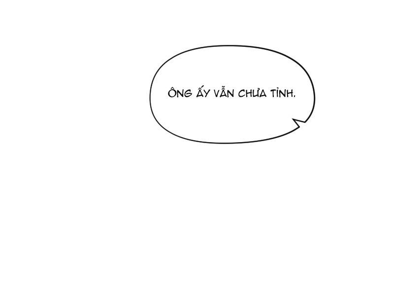 page_105