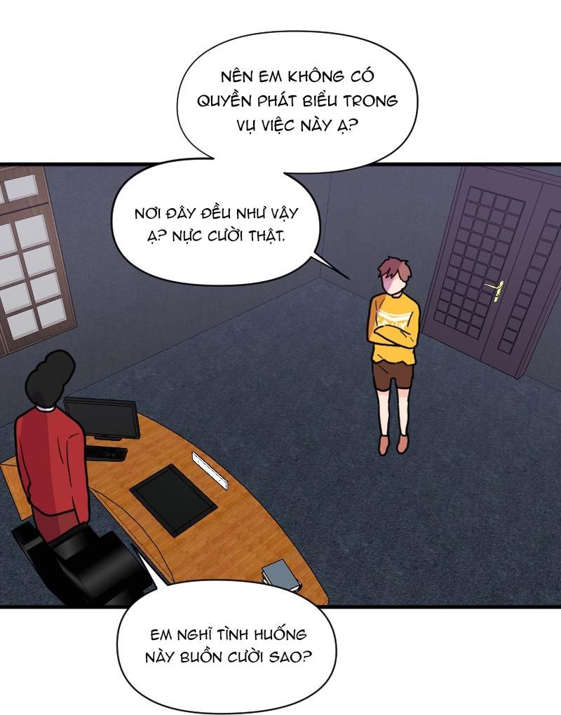 page_107