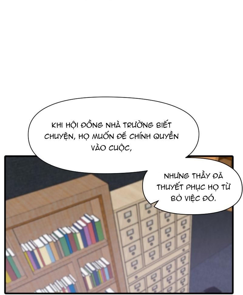 page_108