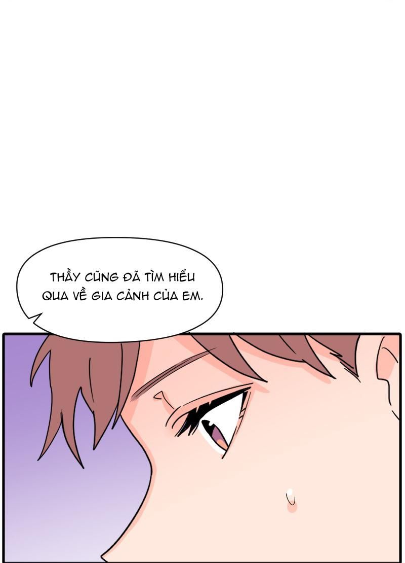 page_109