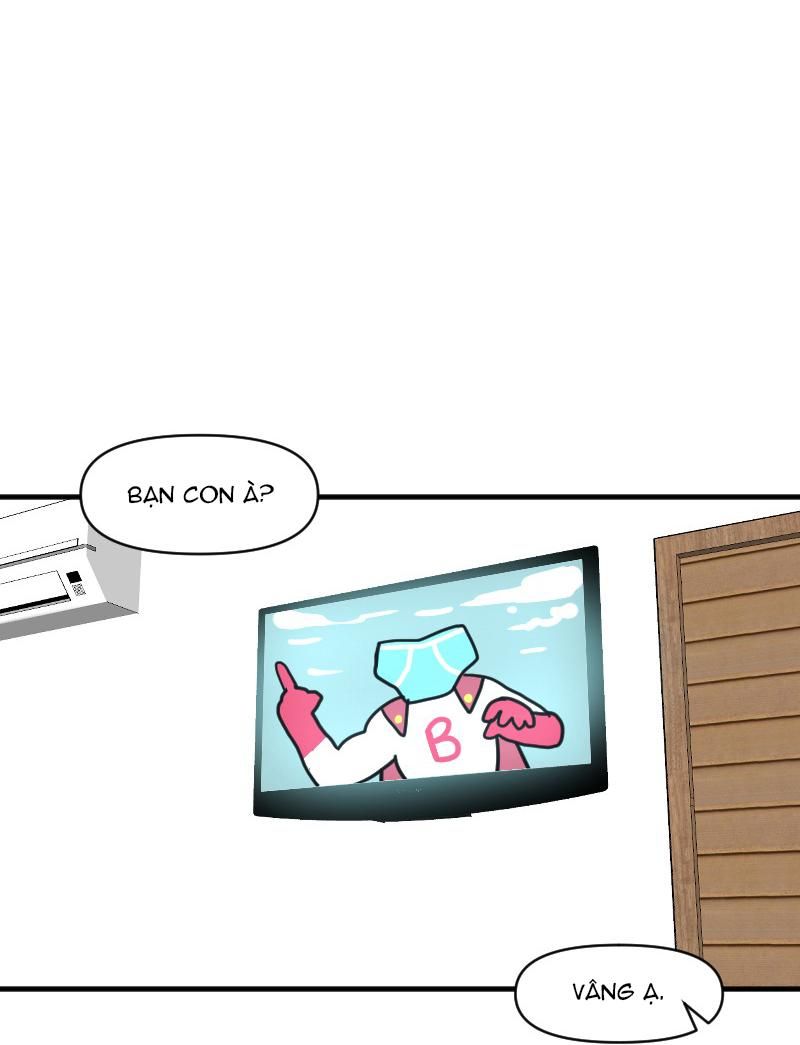 page_11