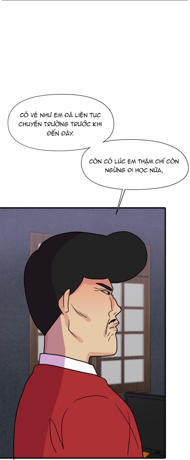 page_111