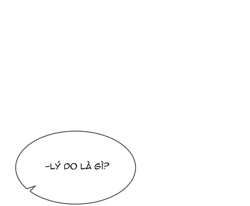 page_112
