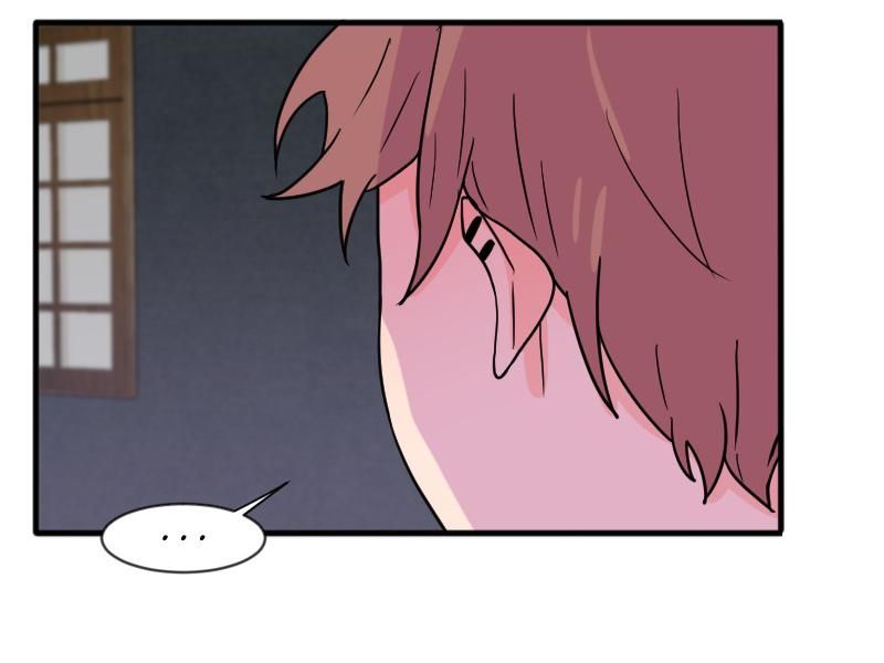 page_113