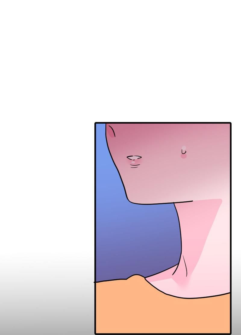page_115