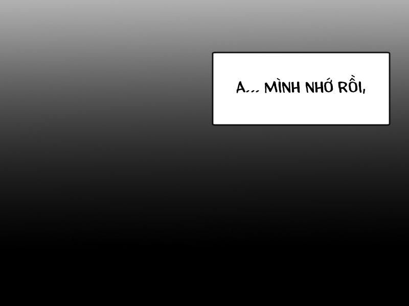 page_116