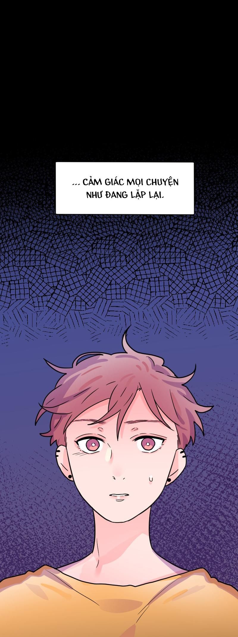 page_120