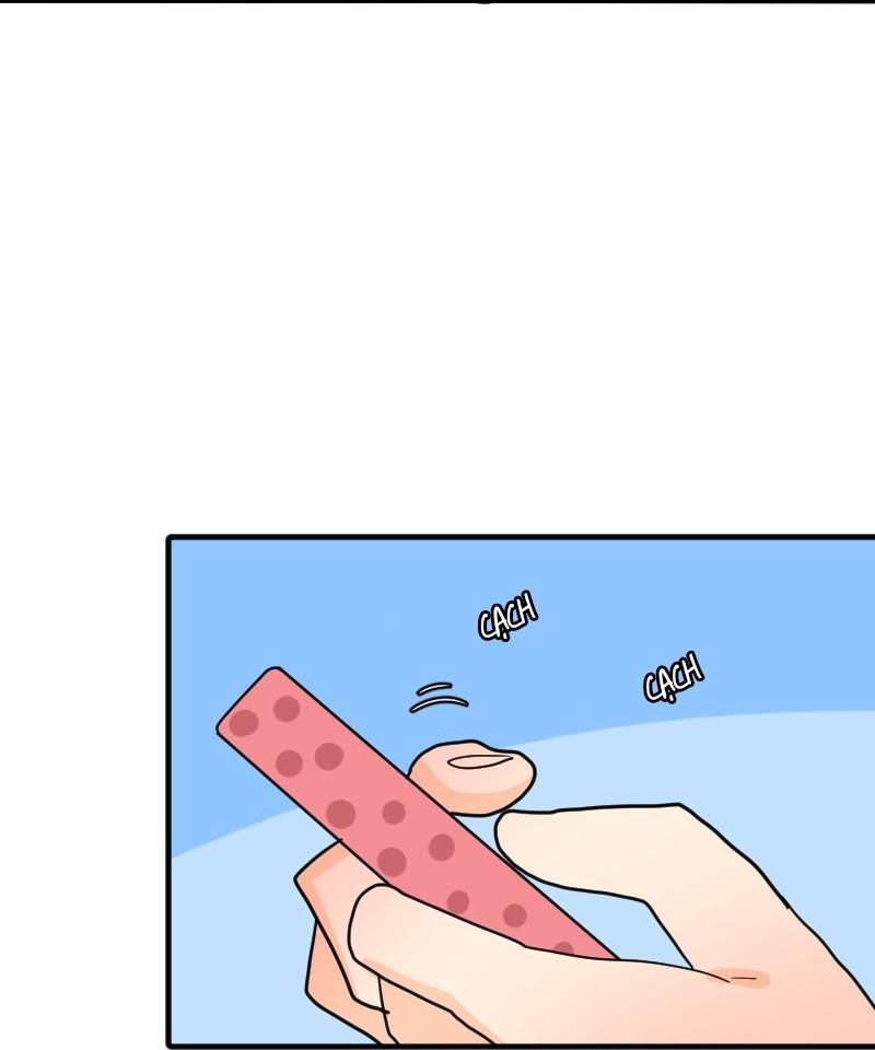 page_19