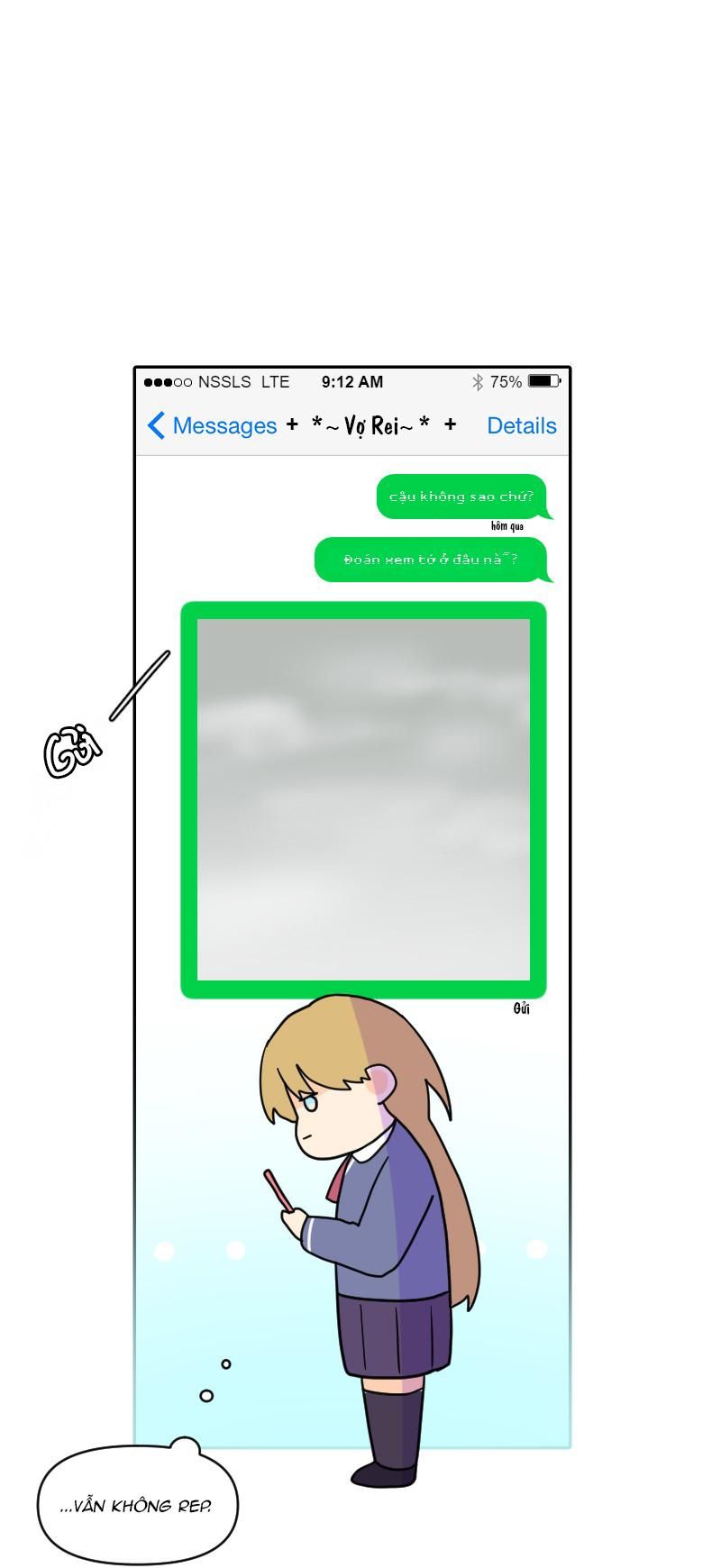 page_21