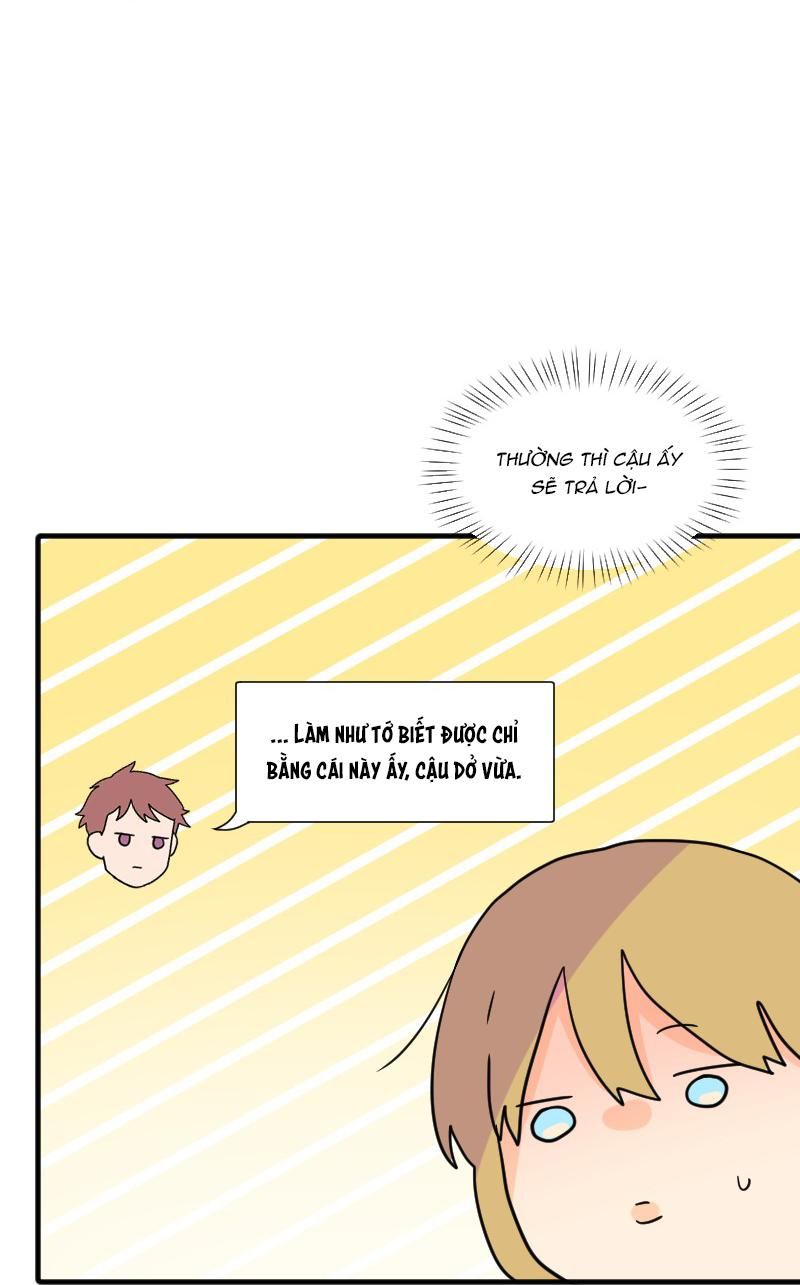 page_22