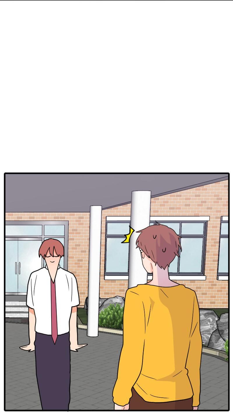 page_34
