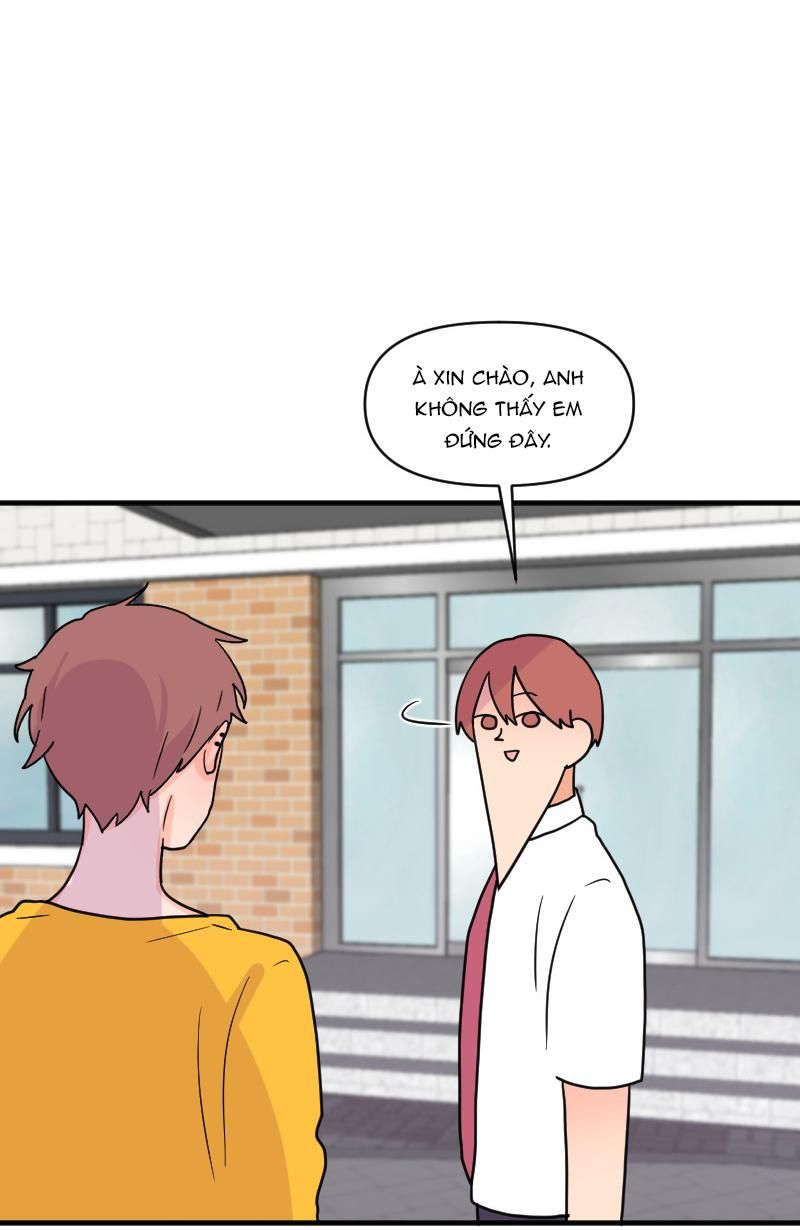 page_40