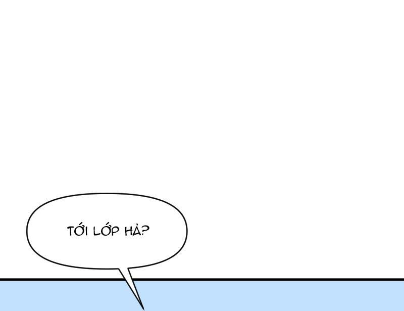 page_41