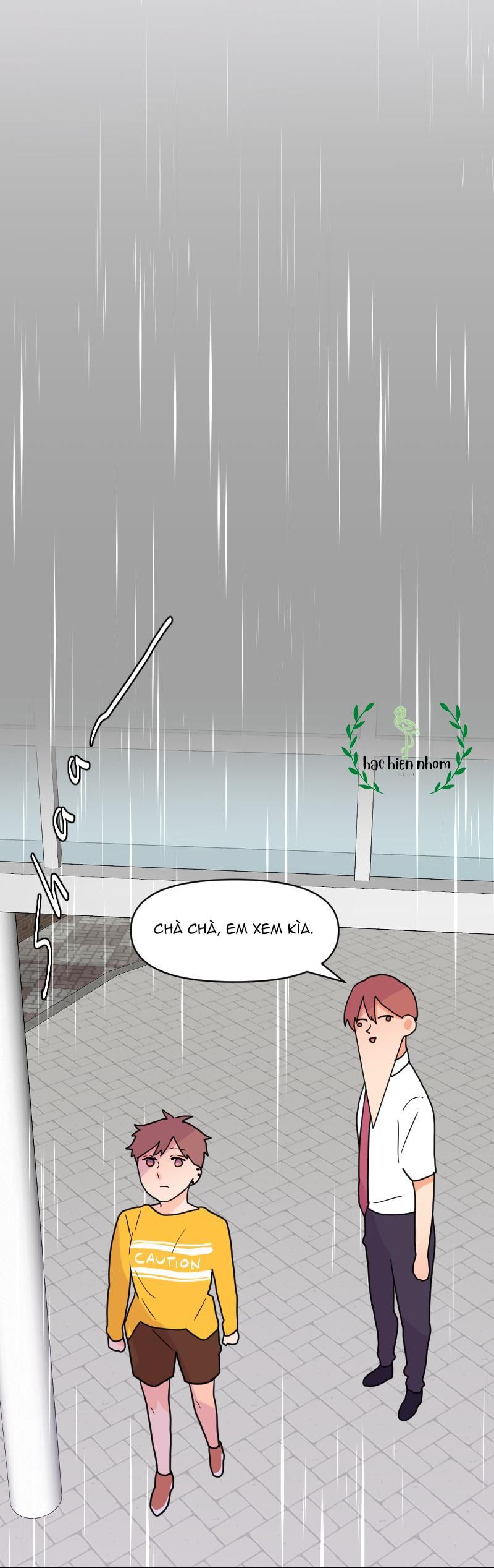 page_47