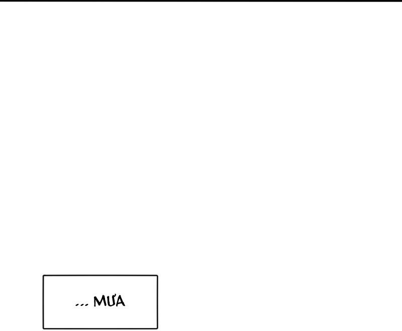 page_48