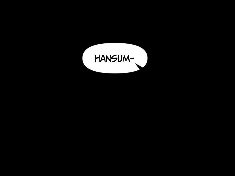 page_57