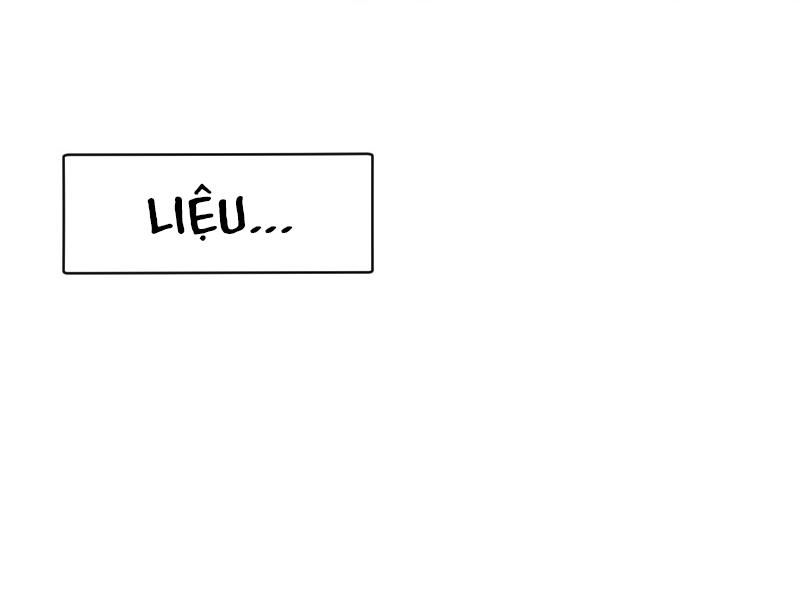 page_64