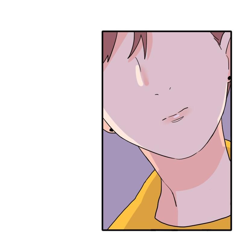 page_65