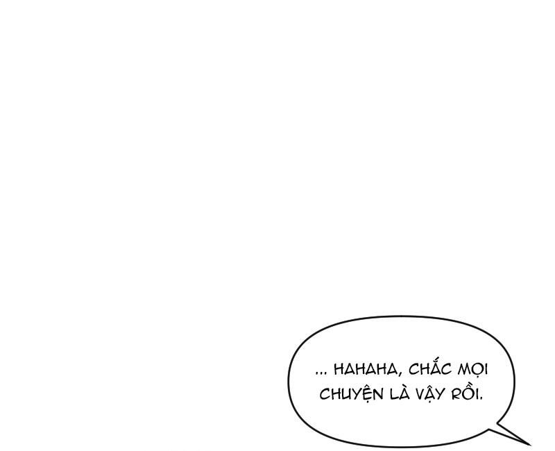 page_66