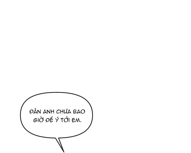 page_68