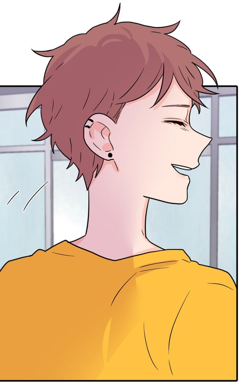 page_69