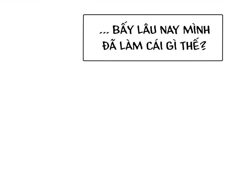 page_70