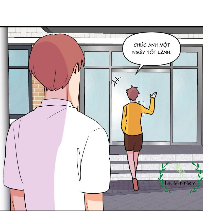 page_71
