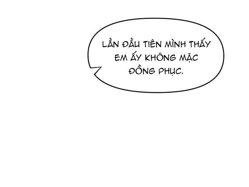 page_74