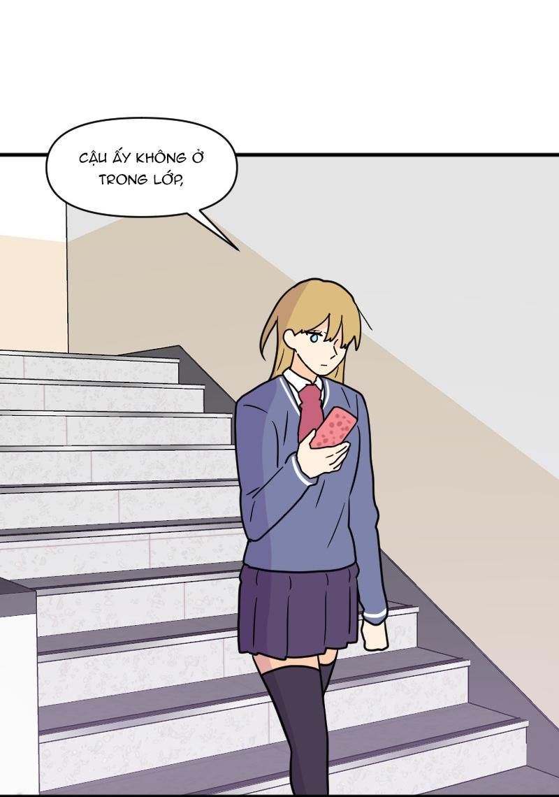 page_81
