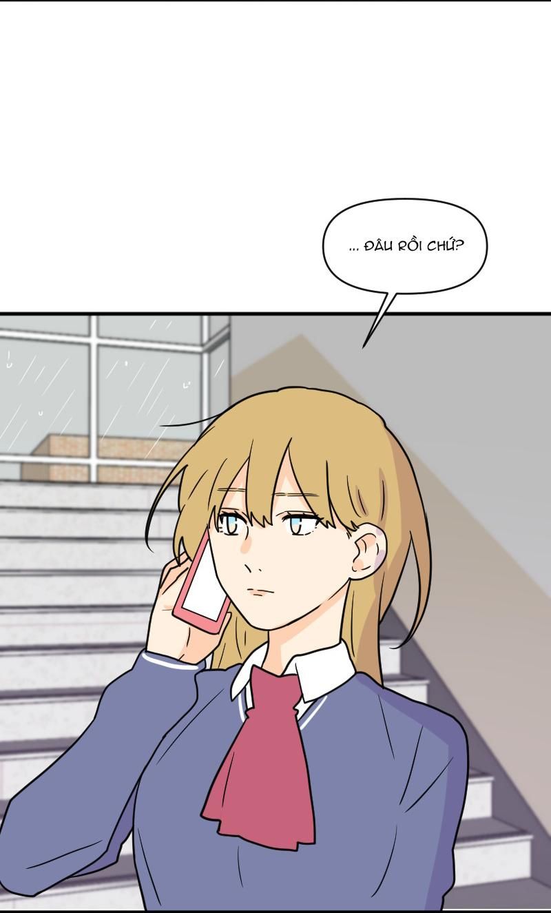 page_82