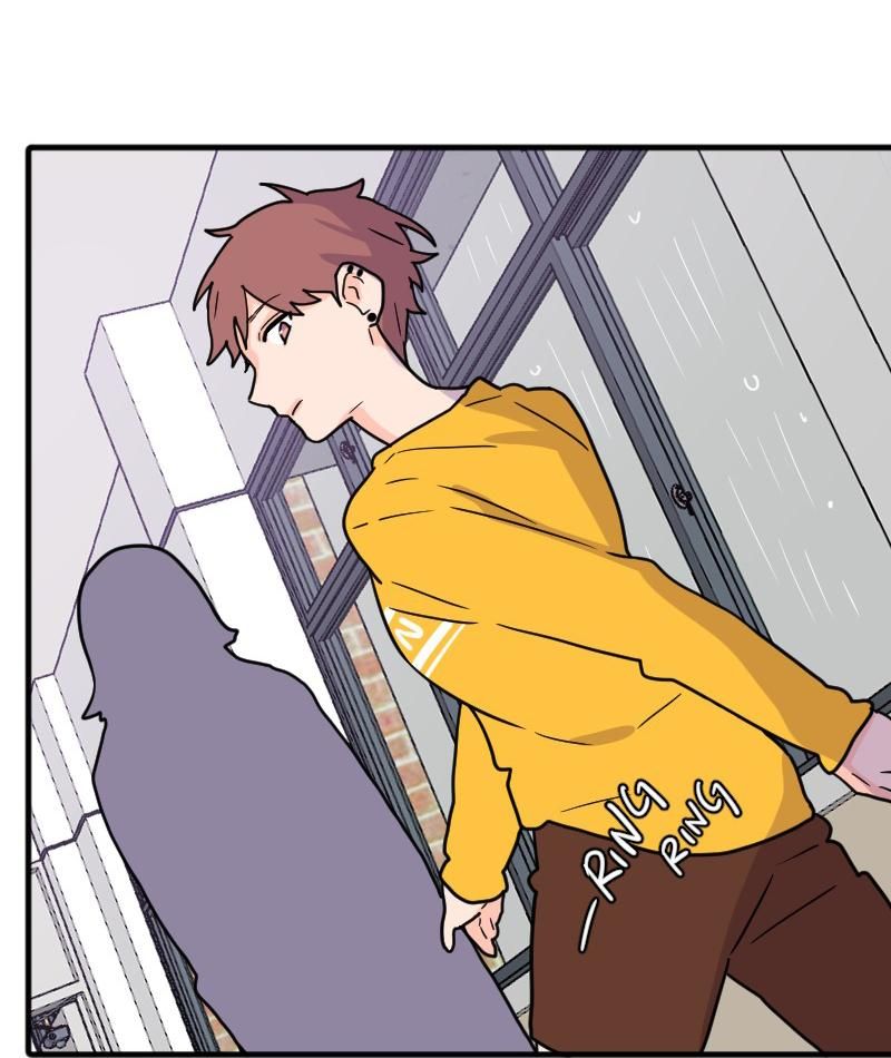 page_84