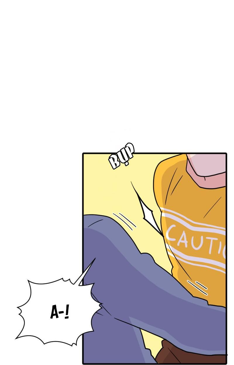 page_86