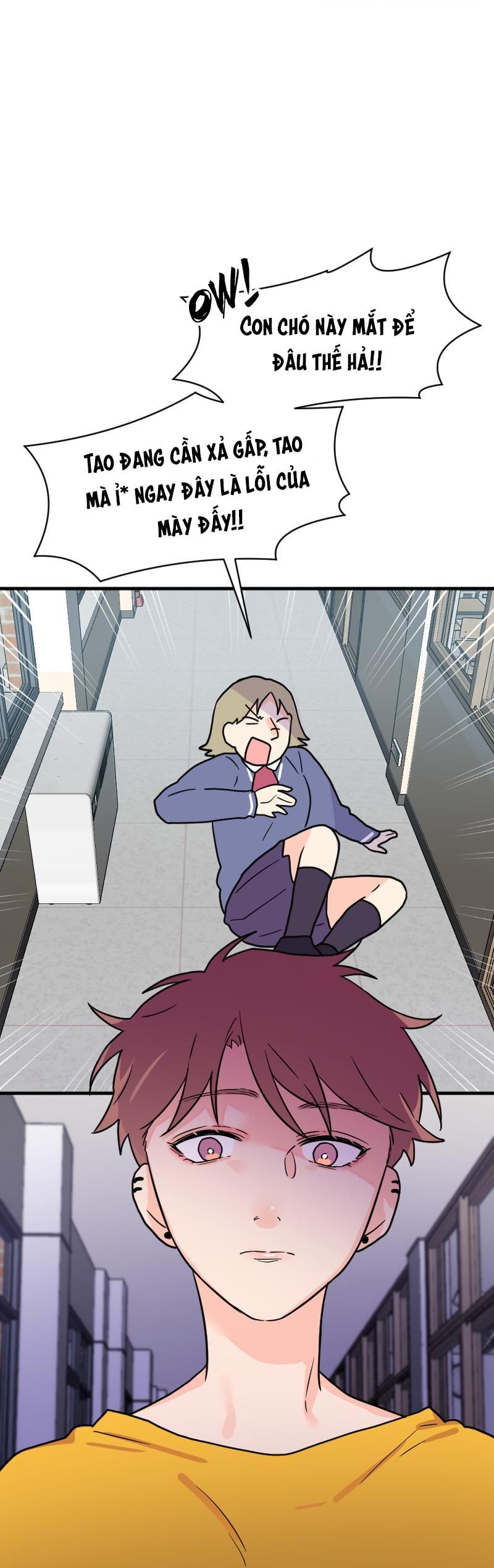 page_87