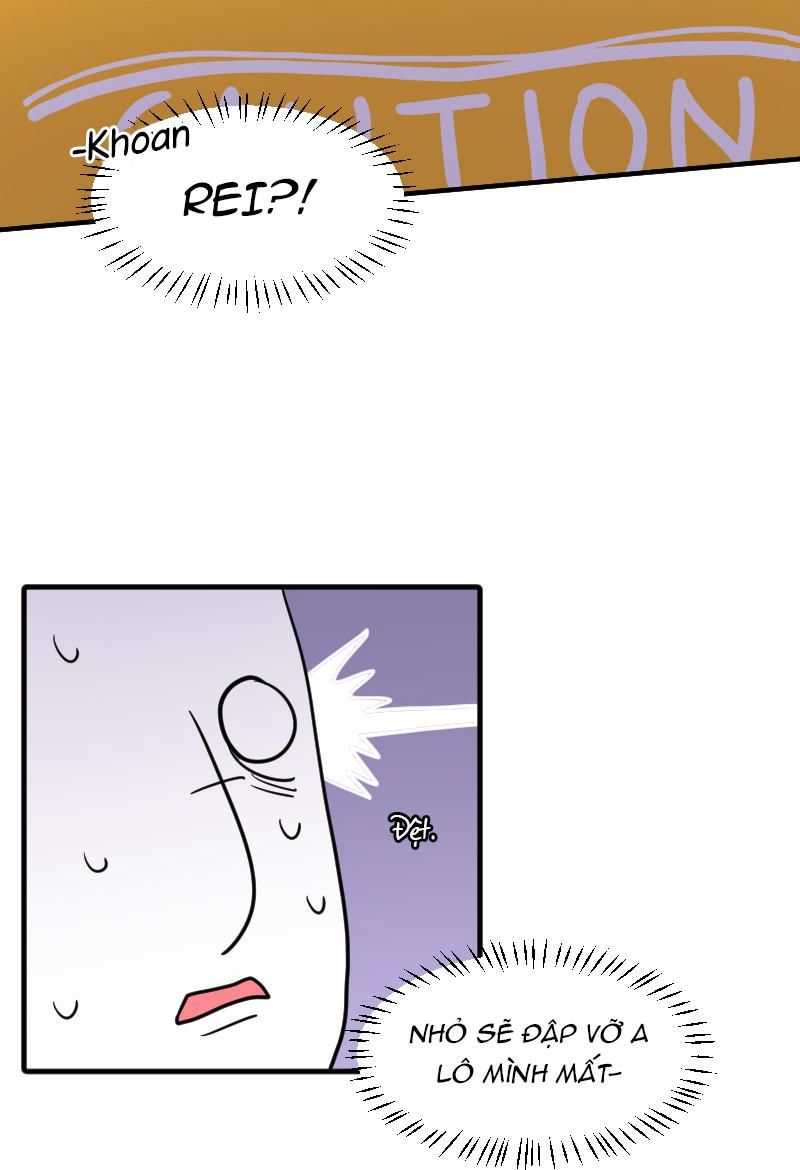 page_88