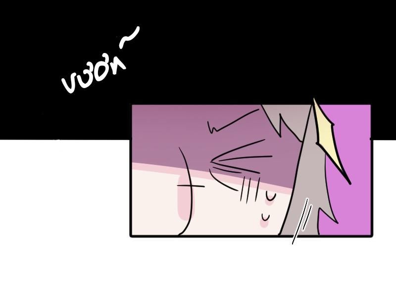 page_92