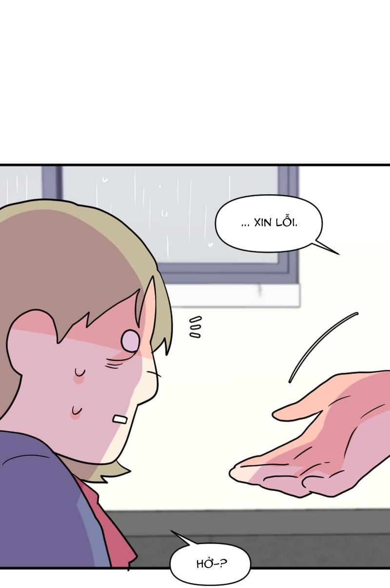 page_93