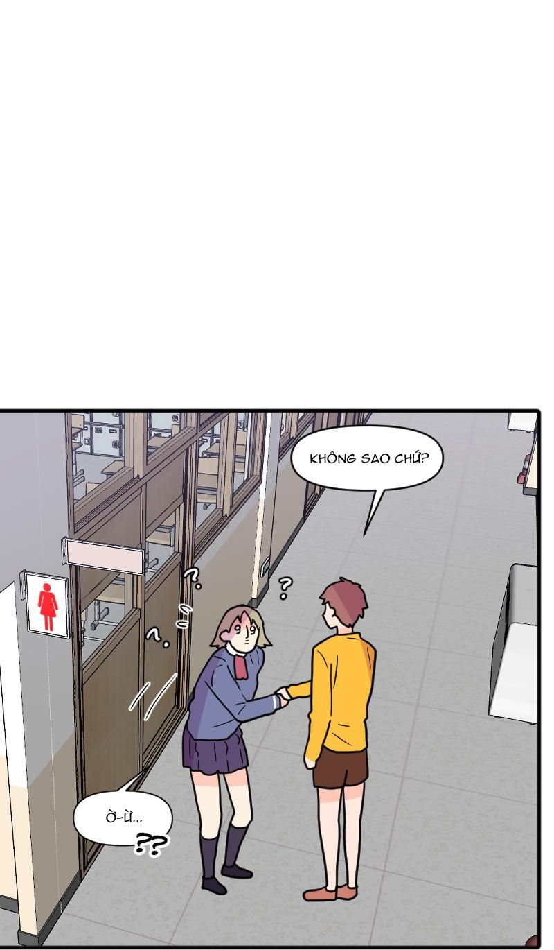 page_94