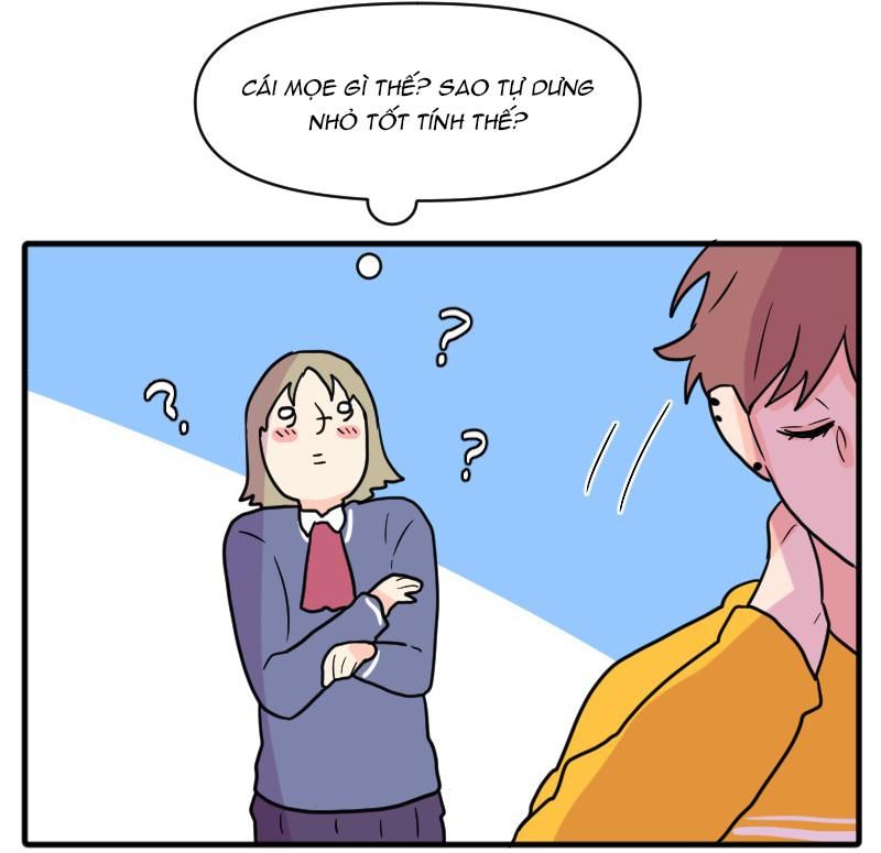 page_96