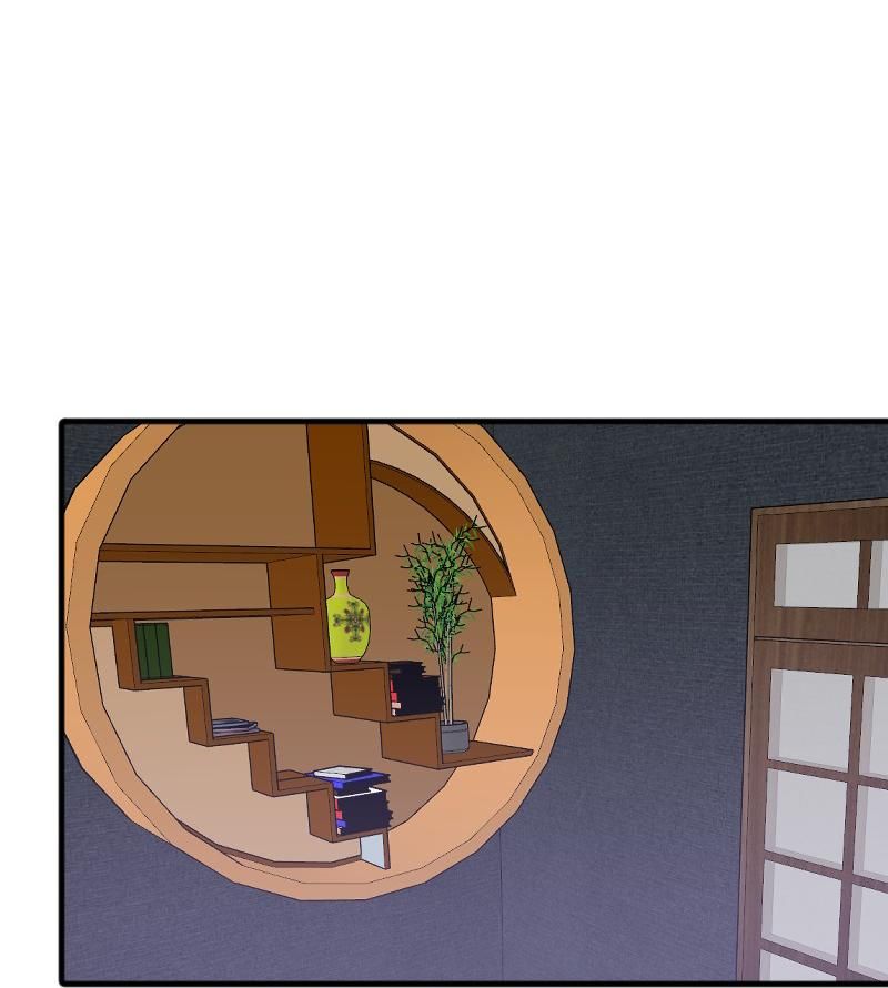 page_99