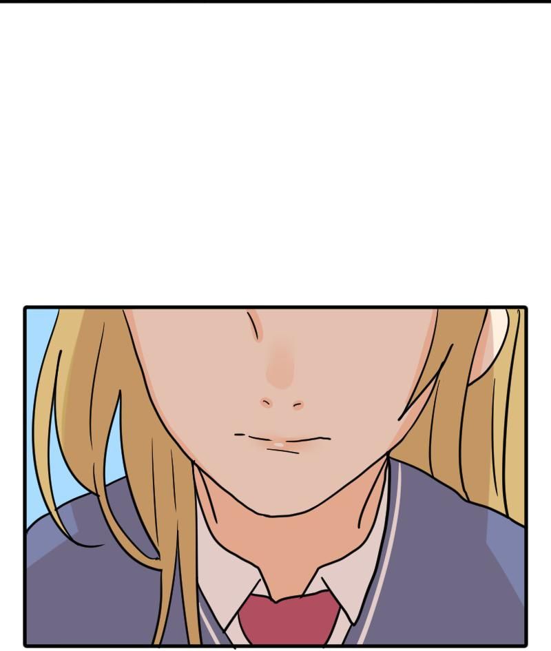 page_106