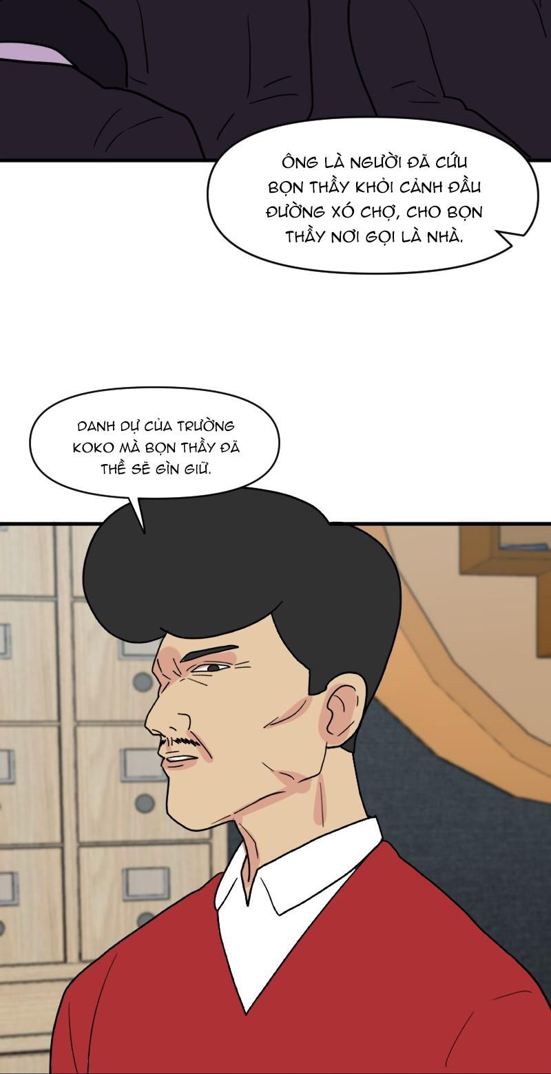 page_11