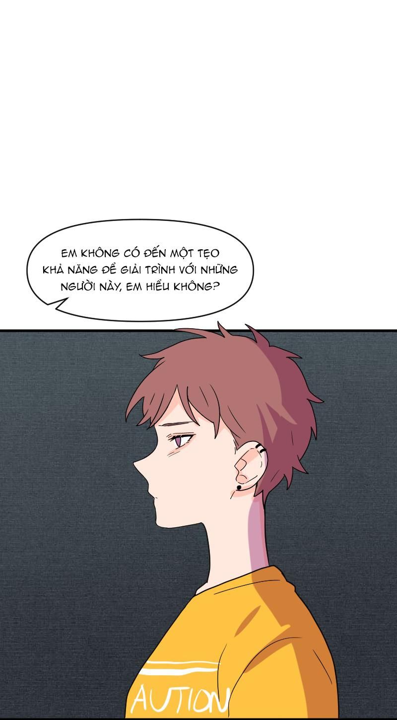 page_16
