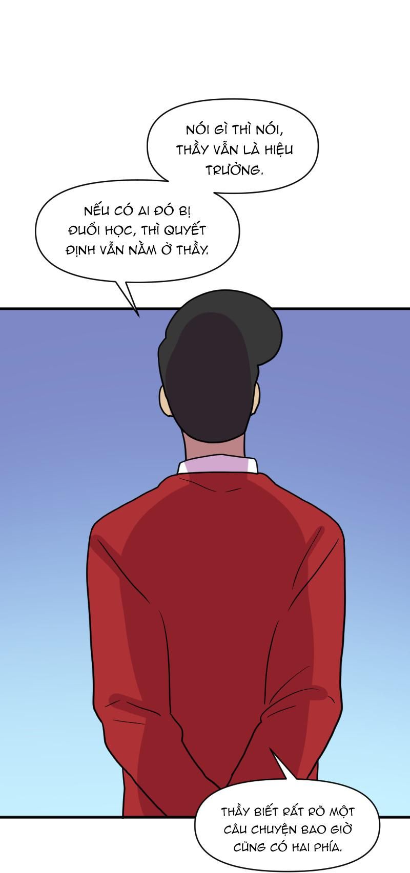 page_22