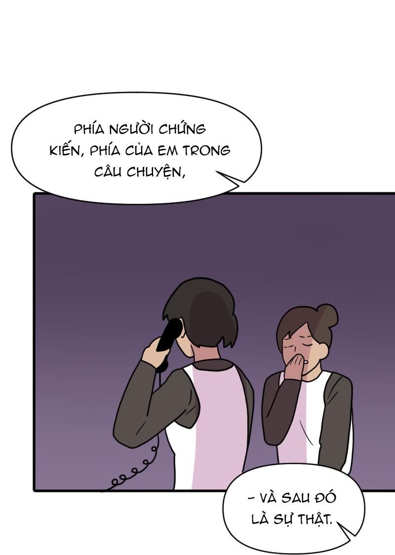 page_23