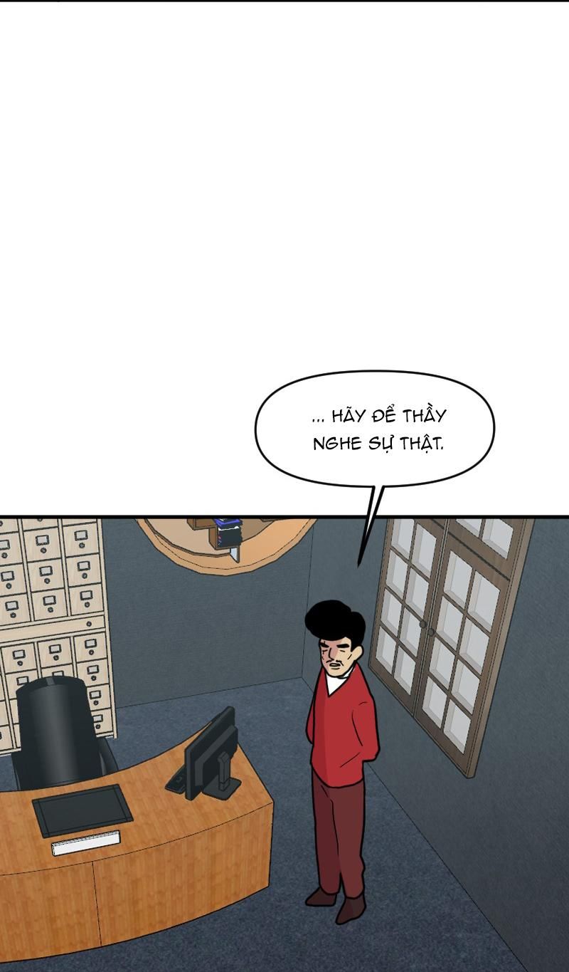 page_26