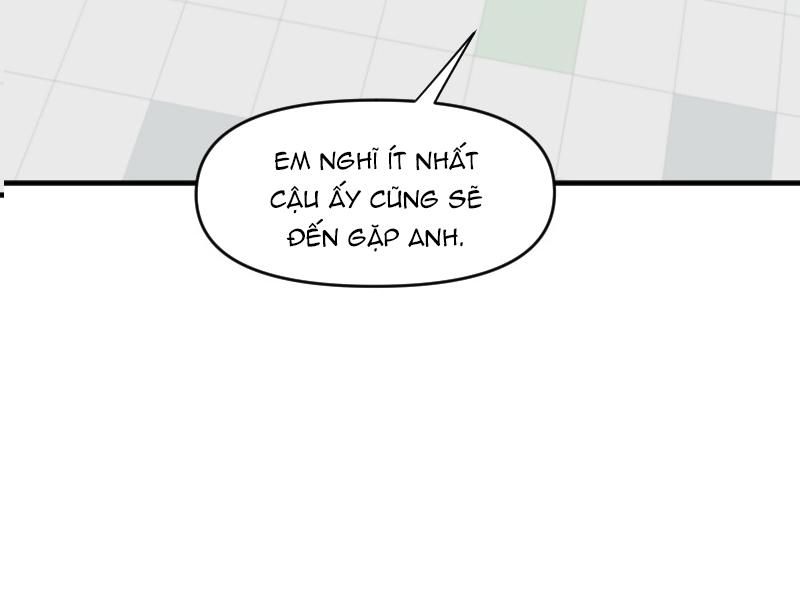 page_37